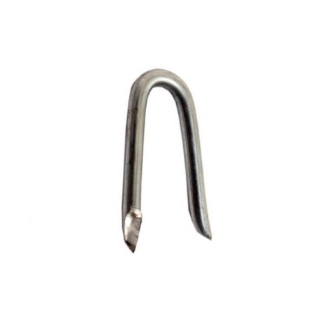 GRAPA PARA CERCO 1X8 1101901