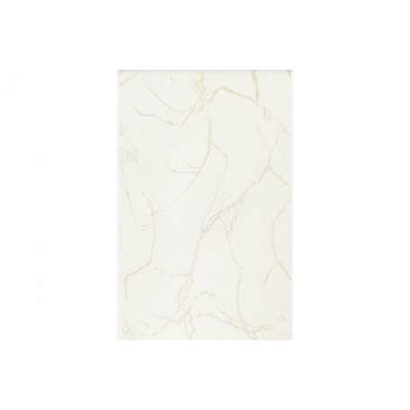 CERAMICA PARED PERLADO BLANCO EXTRA 25X40