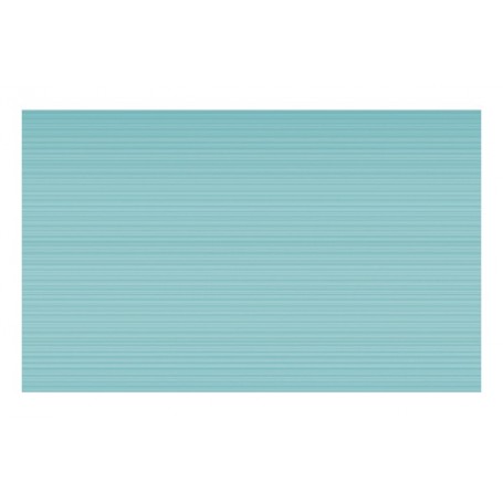 CERAMICA PARED VIVES TURQUESA EXTRA 25X40