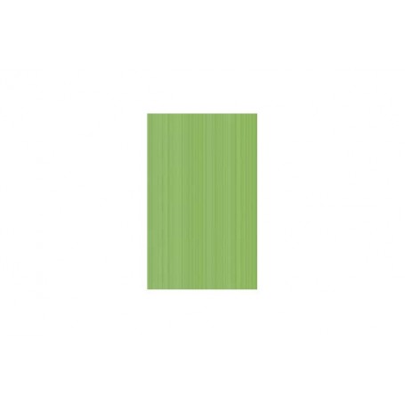 CERAMICA PARED VIVES VERDE EXTRA 25X40