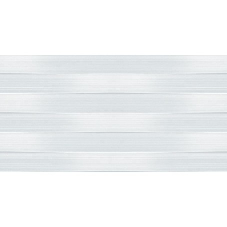 CERAMICA PARED DALIA II PLATA BRILLANTE EXTRA 30X60