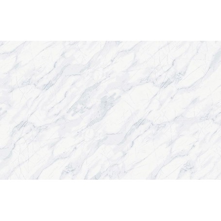 CERAMICA PARED SLIM ANDREA AZUL UNICA 25X40