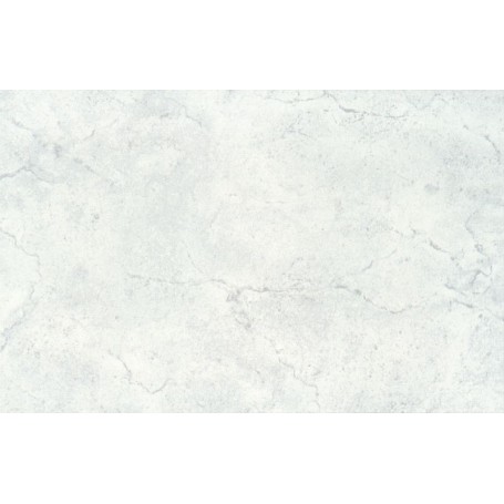 CERAMICA PARED SLIM BRENDA GRIS UNICA 25X40