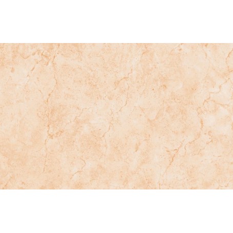 CERAMICA PARED SLIM BRENDA HUESO UNICA 25X40