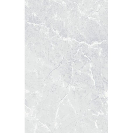 CERAMICA PARED FARAH GRIS EXTRA 27X45