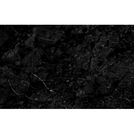 CERAMICA PARED FARAH NEGRO EXTRA 27X45