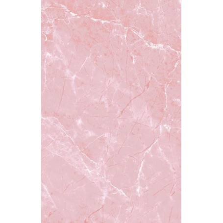 CERAMICA PARED FARAH ROSADO EXTRA 27X45