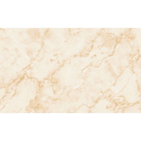 CERAMICA PARED ORION BEIGE UNICA 27X45