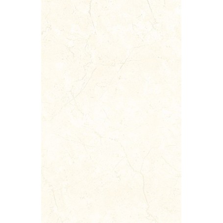 CERAMICA PARED ARIANNA HUESO EXTRA 27X45