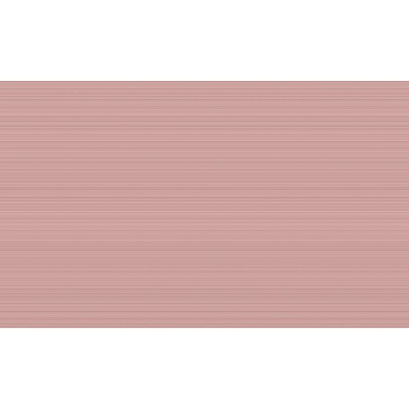 CERAMICA PARED VIVES ROSADO EXTRA 27X45