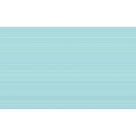 CERAMICA PARED VIVES TURQUESA EXTRA 27X45