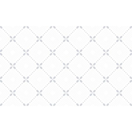 CERAMICA PARED SIGNO GRIS UNICA 27X45