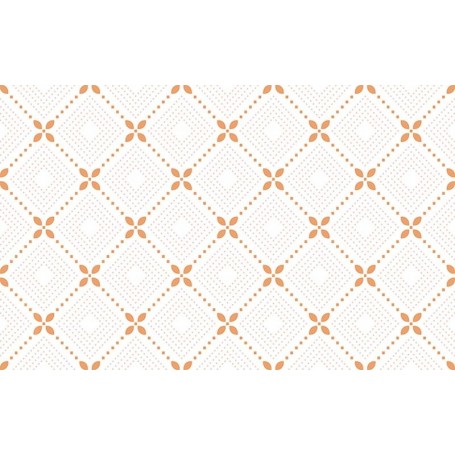 CERAMICA PARED SIGNO BEIGE UNICA 27X45