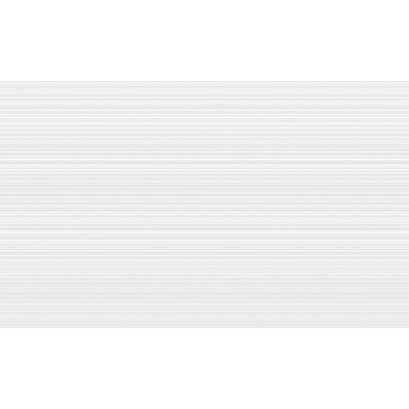 CERAMICA PARED VIVES BLANCO EXTRA 27X45