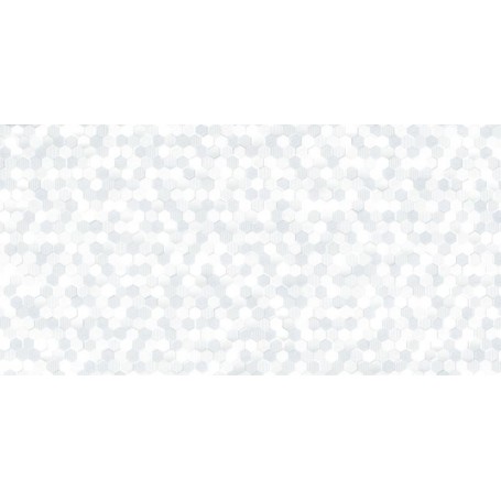 CERAMICA PARED VENICE PLATA BRILLANTE EXTRA 30X60