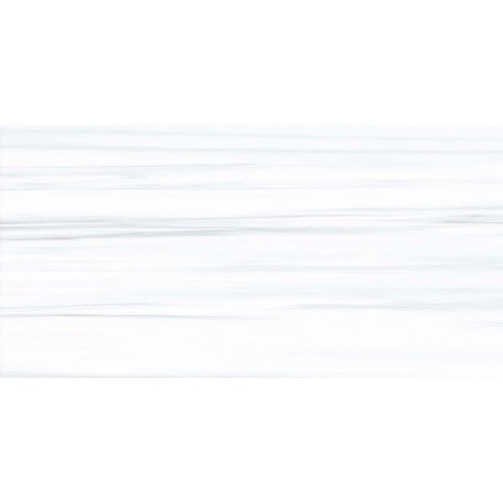 CERAMICA PARED VALERIA II BLANCO BRILLANTE EXTRA 30X60