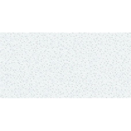 CERAMICA PARED AQUARELA PLATINO II GRIS EXTRA 30X60