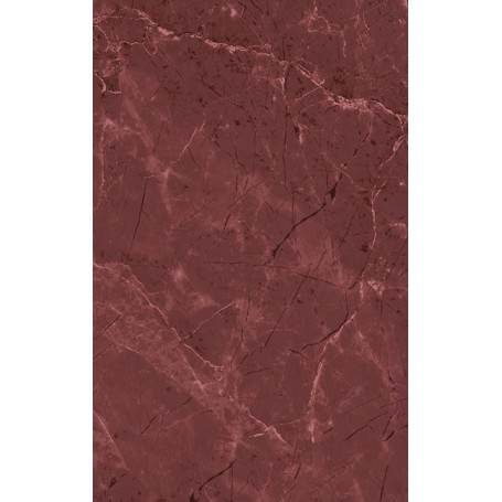 CERAMICA PARED FARAH GUINDA EXTRA 27X45