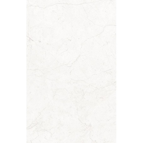 CERAMICA PARED ARIANNA PLATA EXTRA 27X45