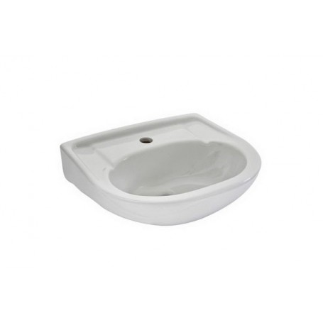 LAVATORIO MANCORA BLANCO