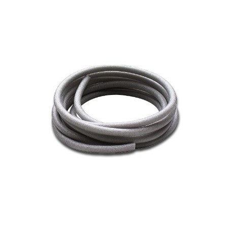 BACKER ROD 1.1/4" X 122 MT