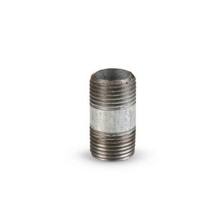 Niple Galv. 1/2x1.1/2