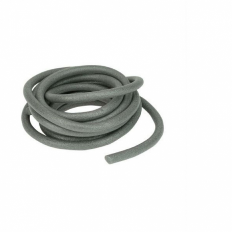 BACKER ROD 3/8" 10MM X 1280 MT