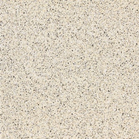 CERAMICA PISO PIEDRA BEIGE EXTRA 30X30