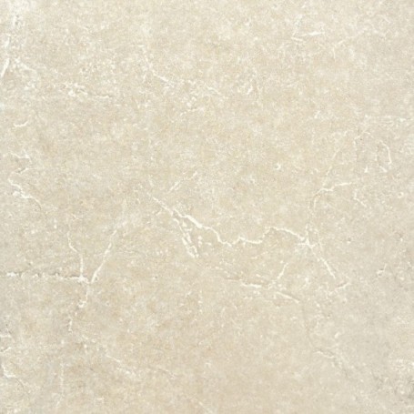 CERAMICA PISO STONE HUESO EXTRA 45X45