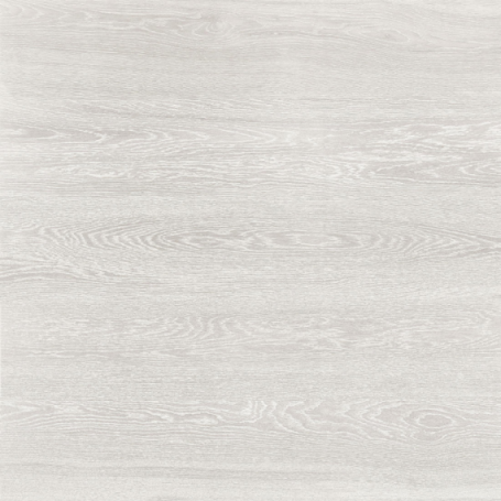 PORCELANATO MADERA MATE CENIZA N6272 60X60