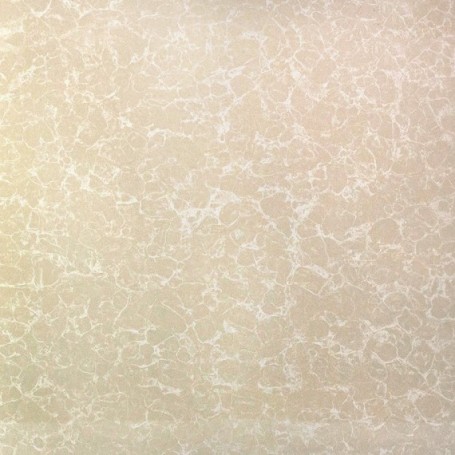 PORCELANATO PULATI  NANO PC60201(P60201) 60X60