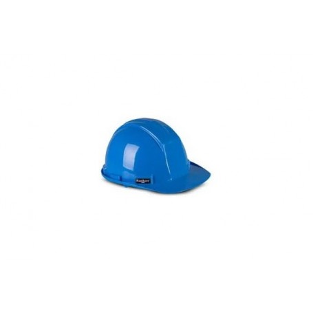 CASCO DE SEGURIDAD SUDPENSION AZUL