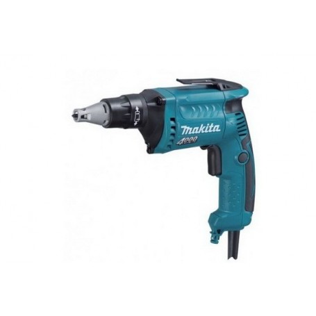 ATORNILLADOR P/DRYWALL ELECT FS4000 570W MAKITA