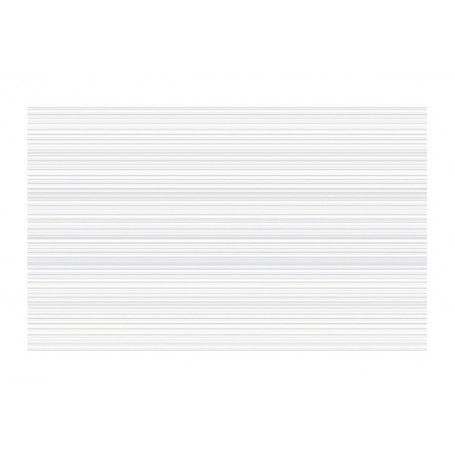 CERAMICA PARED VIVES BLANCO EXTRA 25X40