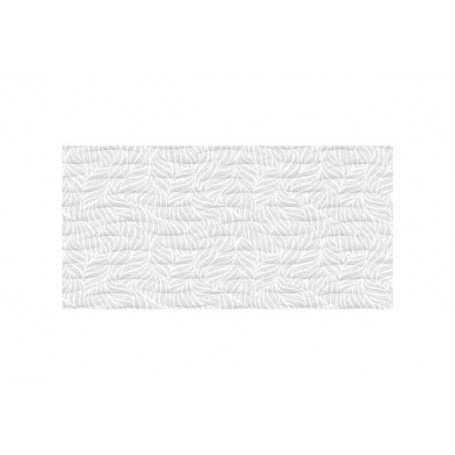 CERAMICA PARED IRIS GRIS EXTRA 30X60
