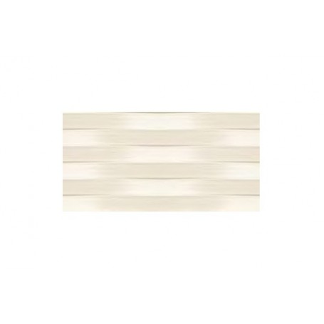CERAMICA PARED DALIA HUESO BRILL EXTRA 30X60