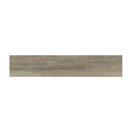 PORCELANATO AMDERA MATE SECUOYA DECAPE WHITE 120X23.3