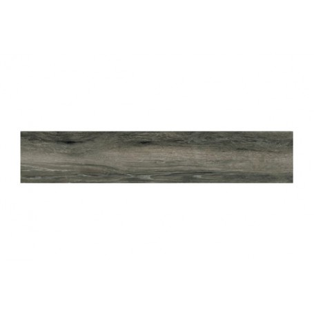 PORCELANATO MADERA MATE SECUOYA DECAPE GRIS 120X23.3