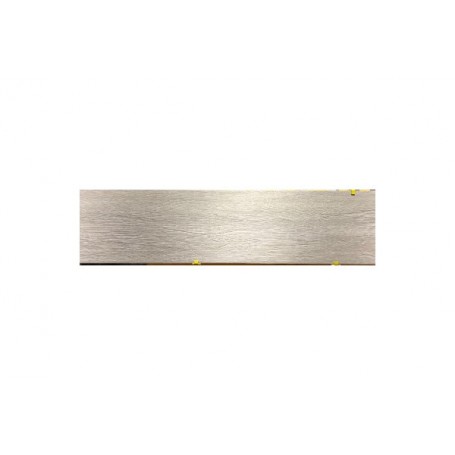 PORCELANATO MADERA MATE FLORENCIA N1202 100X20