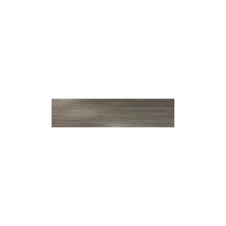 PORCELANATO MADERA MATE FIANO CH12004 100X20