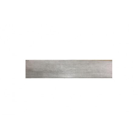 PORCELANATO MADERA MATE FALCONORA CH127481 100X20