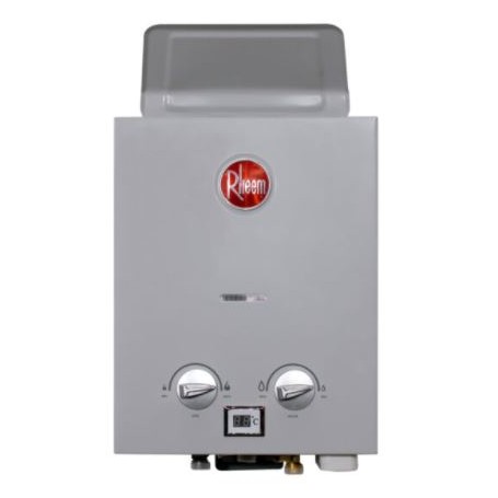 TERMA A GAS GN 5,5LT