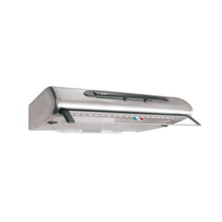 CAMPANA EXTRACTORA HELENA 90CM TURE47CO