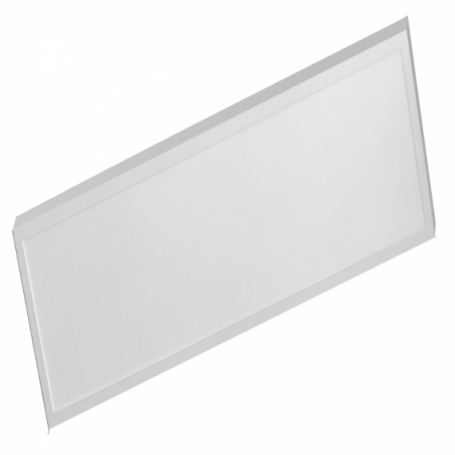 PANEL LED 48W 120X30 6000K ADOSAR 4000LM 30000HORAS 145298