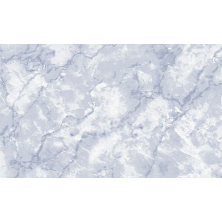 CERAMICA PARED ORION AZUL UNICA 27X45