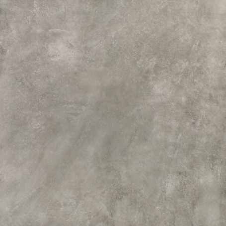 CERAMICA PISO CEMENTO PLUS GRIS EXTRA 45X45