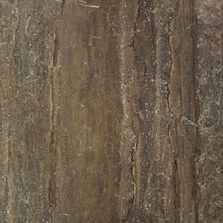 PORCELANATO VITRIFICADO LINIA BROWN 60X60