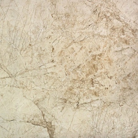 PORCELANATO VITRIFICADO NOVA ALMOND 60X60