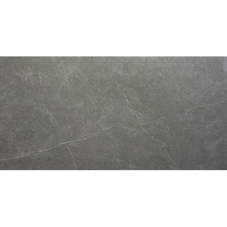 PORCELANATO MARMOL CREMA 612F008 60X120