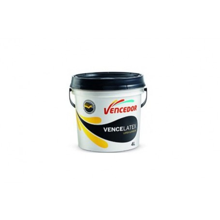 VENCELATEX MARFIL X 20 LT